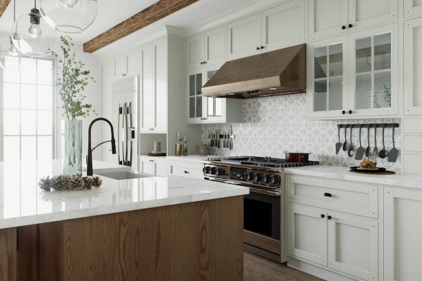 Affordable Appliance Installation solutions in Youngtown, AZ